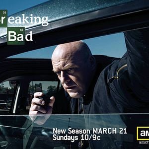 Foto Breaking Bad
