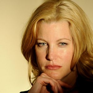 Foto Anna Gunn