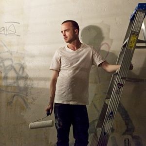 Foto Breaking Bad