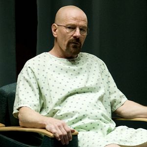Foto Breaking Bad