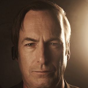 Foto Bob Odenkirk