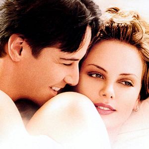 Foto Dulce noviembre