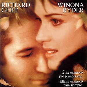 Foto Otoño en Nueva York