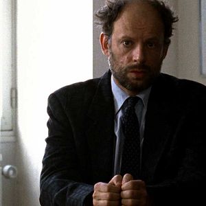 Foto Denis Podalydès