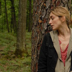 Foto Denis Podalydès