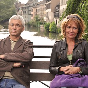 Foto François Dunoyer