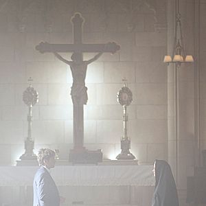 Foto Californication