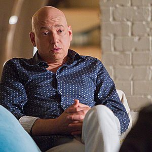 Foto Californication