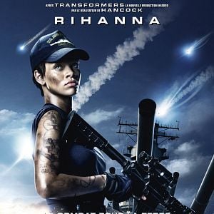 Foto Battleship: Batalla Naval