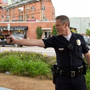 Foto C. Thomas Howell