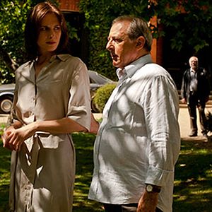 Foto Emilio Gutierrez Caba