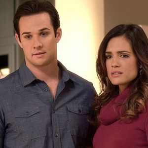 Foto Pretty Little Liars