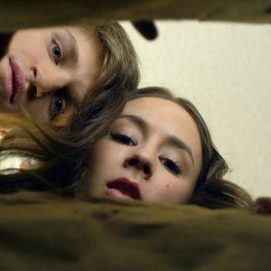 Foto Pretty Little Liars