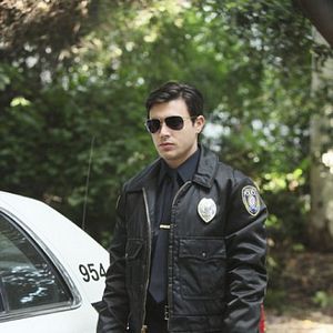 Foto Pretty Little Liars