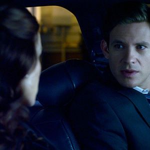 Foto Pretty Little Liars