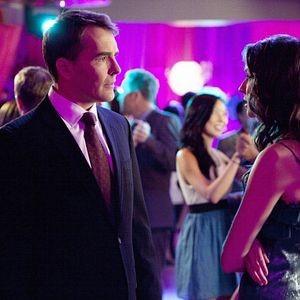 Foto Pretty Little Liars