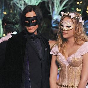 Foto Pretty Little Liars