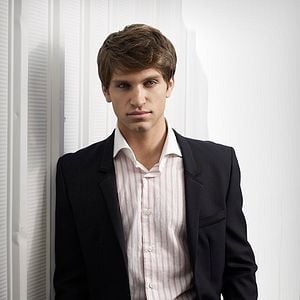 Foto Pretty Little Liars