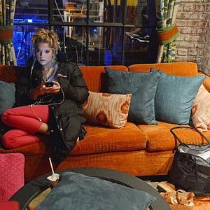 Foto Pretty Little Liars