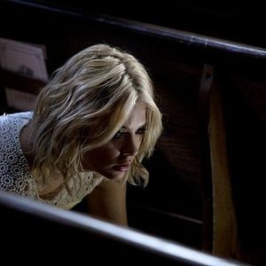 Foto Pretty Little Liars