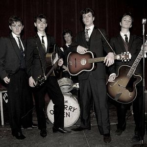 Foto Thomas Brodie-Sangster