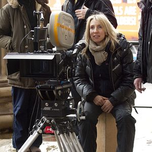 Foto Sam Taylor-Johnson