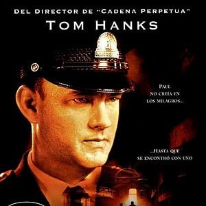 Foto Milagros inesperados