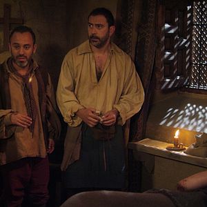 Foto Javier Gutiérrez