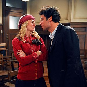 Foto How I met your mother