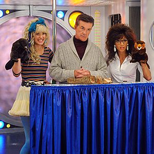 Foto How I met your mother