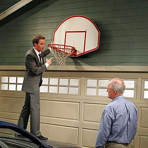 Foto How I met your mother