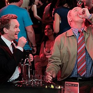 Foto How I met your mother