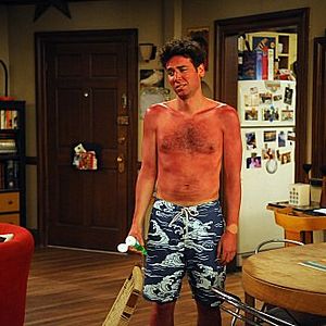 Foto How I met your mother