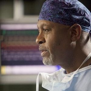 Foto James Pickens Jr.
