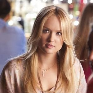 Foto Kaylee Defer