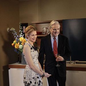 Foto Kelly Rutherford