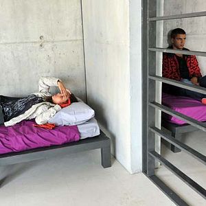 Foto Ana Fernández García