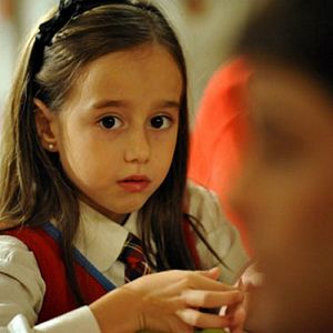 Foto Priscilla Delgado