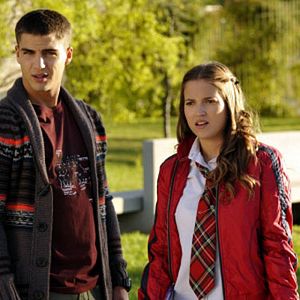 Foto Ana Fernández García