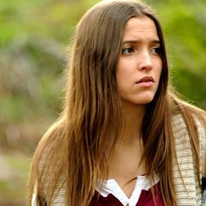 Foto Ana Fernández García