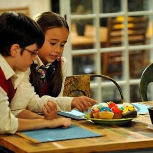 Foto Priscilla Delgado