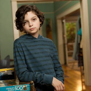 Foto Max Burkholder
