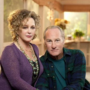 Foto Craig T. Nelson