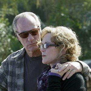 Foto Craig T. Nelson