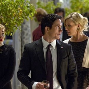 Foto Jonathan Tucker