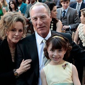 Foto Craig T. Nelson