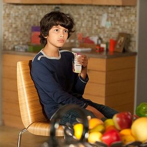 Foto Xolo Maridueña