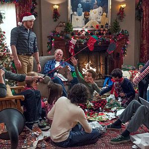 Foto Xolo Maridueña