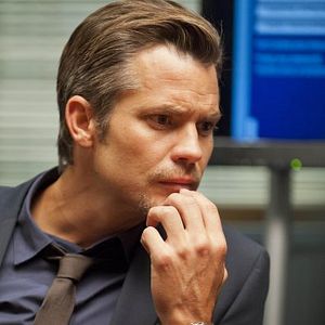 Foto Justified: La ley de Raylan