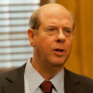 Foto Stephen Tobolowsky